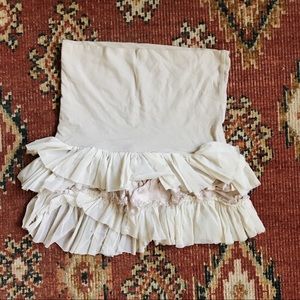 Free People Skirt